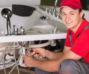 About Water Heater Repair LLC Scottown, OH